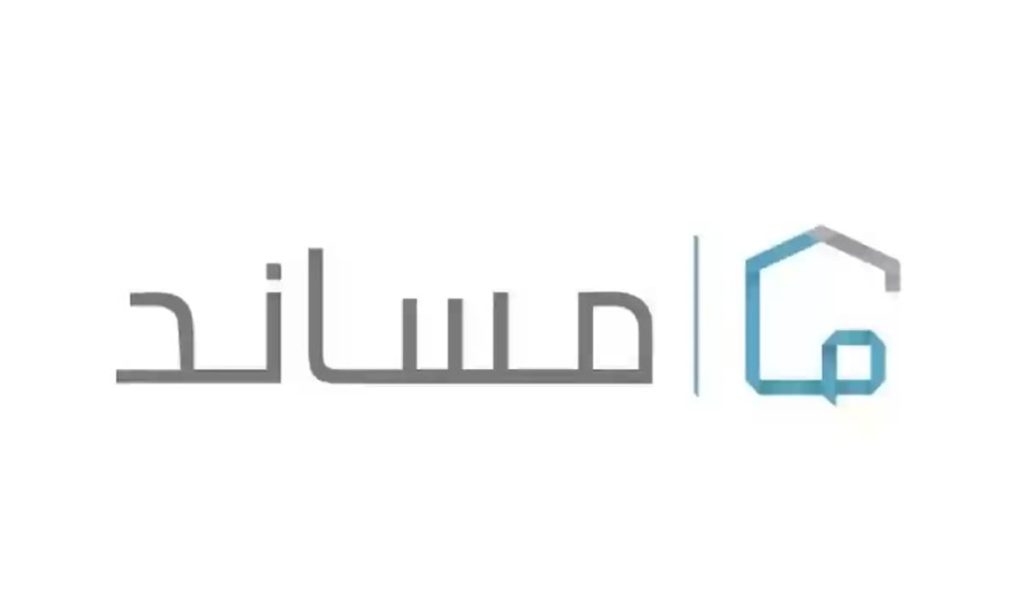 ajel2F2024 042F3a5d2d90 b8b2 48f7 b2ee add08430193b2Ff8b0f6c7 bd9c 4ca7 97fe 8f35b312de39