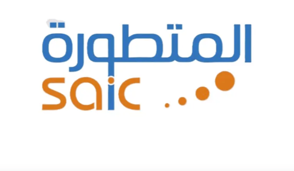 ajel2F2024 042F3cd49fd3 b1bc 4f50 893b f746ed503e7e2F 45