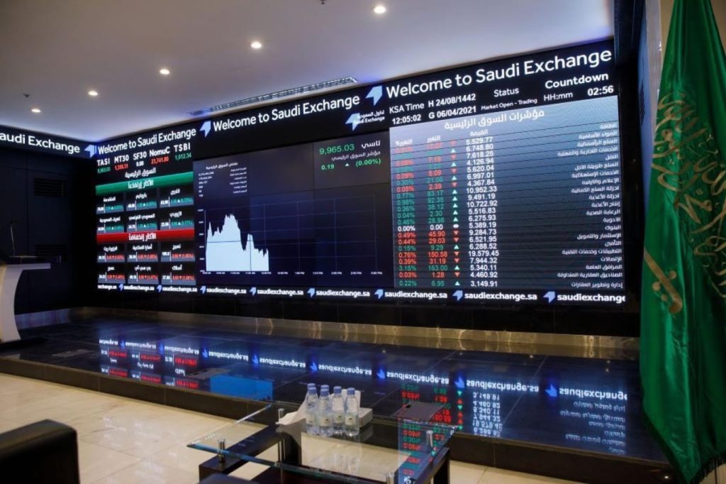 ajel2F2024 042F3d6dd3b6 d15c 40d2 b007 3c5176441e462F245