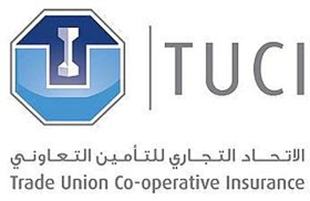 ajel2F2024 042F3ebe3cb7 8d6d 4912 bdde d324de7055fa2F6d0af487 70cb 4ac1 b040 7bc7cf1e0ca1