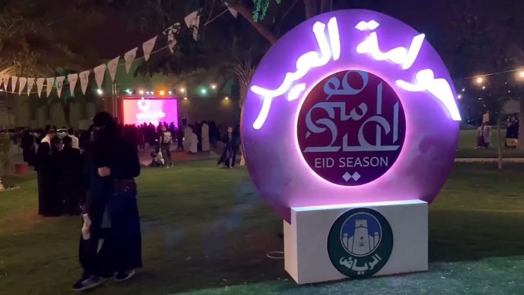 ajel2F2024 042F3f767aea e340 4630 bdd6 e6c6f133c1fc2Fr5Lln1tq84UT7YdA 1