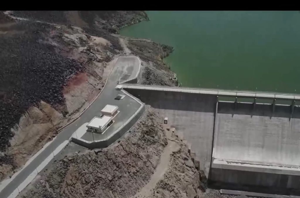 ajel2F2024 042F3fe9a38f 715f 4b9b 96ba 42331ad01c832F9a78ad55 9d85 401c a4a1 fb91fc46337e