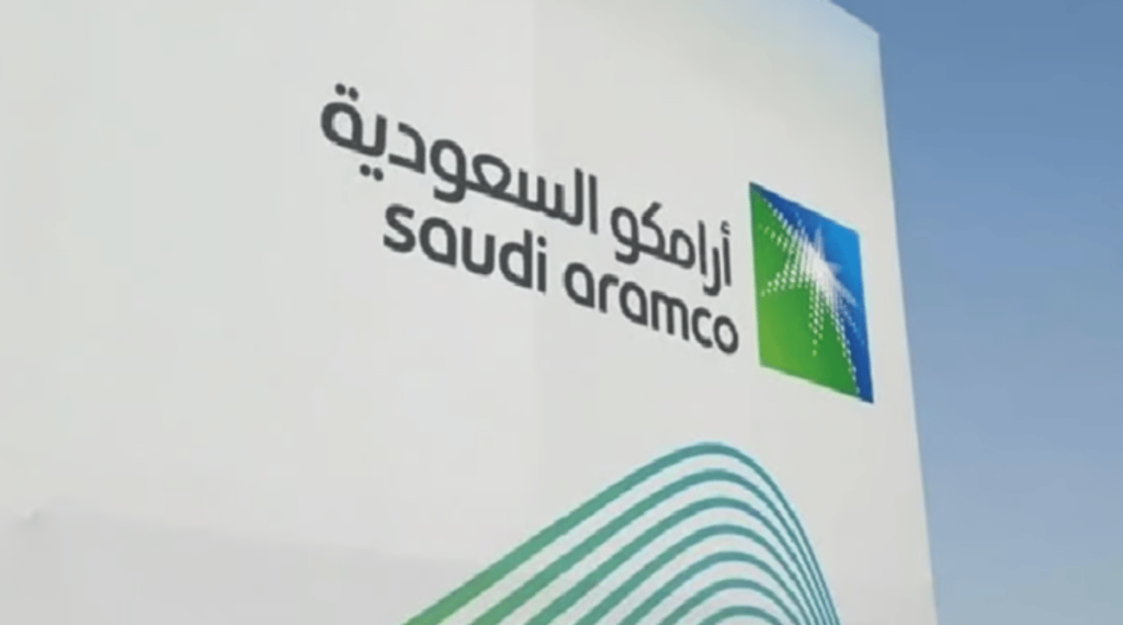 ajel2F2024 042F40134f11 832f 447d a4b8 d3e1307a6ebb2F0b43a52d e18a 4690 b321 74f4c356953a