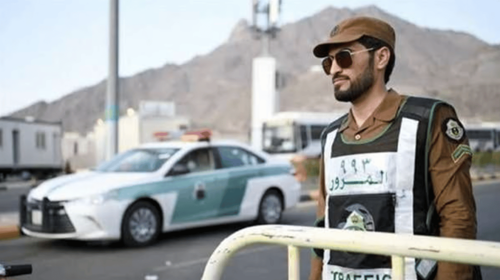 ajel2F2024 042F41a24de2 d86e 4098 b48b f7769072874f2F4c1b712c 8ace 4504 b470 70fc7956b99a