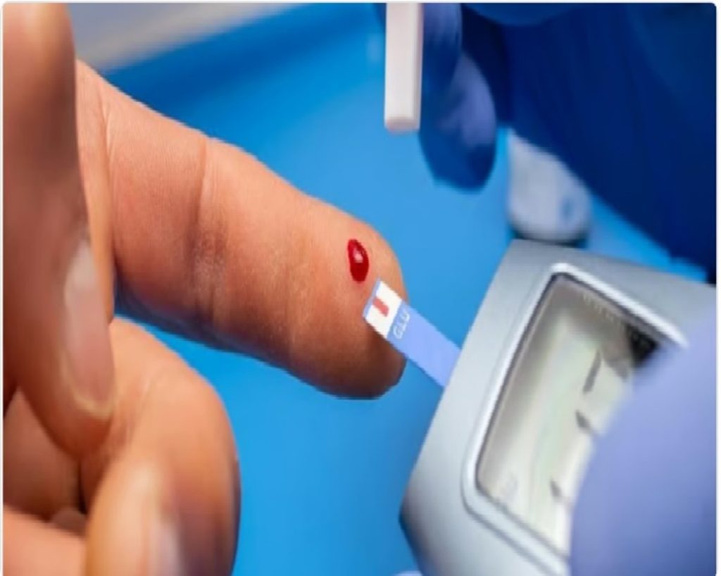 ajel2F2024 042F41e42cef 12a0 4455 b41a b71a11b01aa82F33f903b2 f0bd 4b6b 9ddb 0aa860c72172