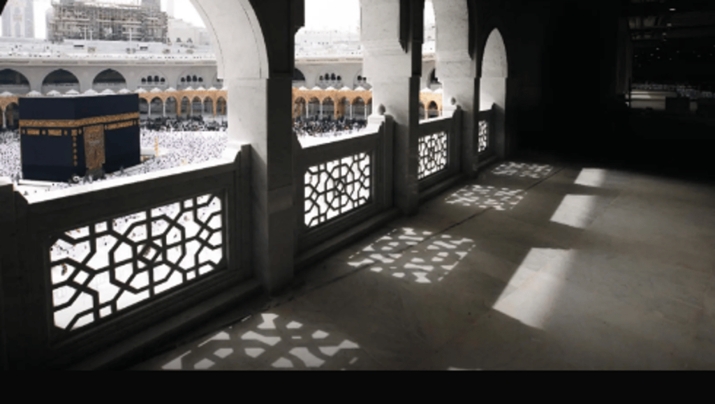 ajel2F2024 042F421566b8 0af8 43d7 b2c8 e1d3fb89c1732FCapture