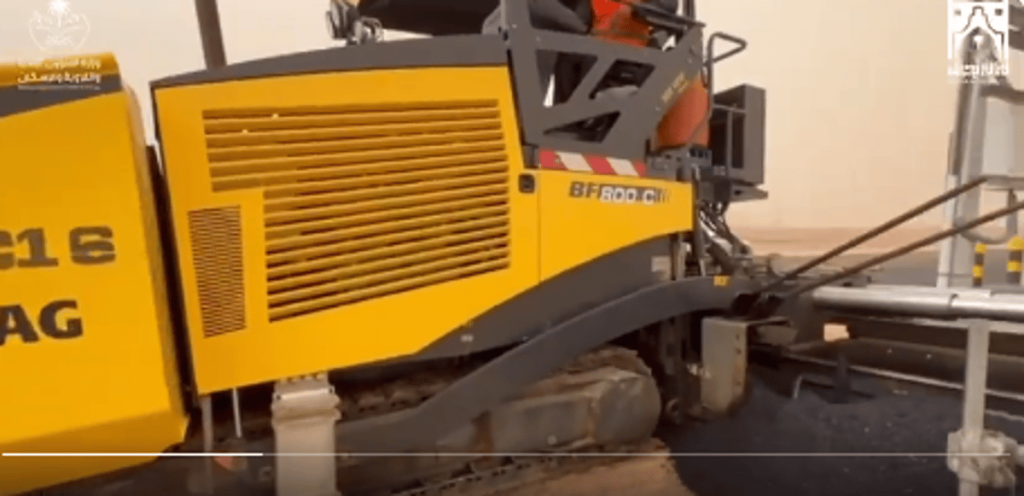 ajel2F2024 042F429ef960 06c8 4c25 97a9 b541b0d759bf2FScreenshot 2024 04 23 124925