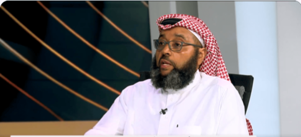 ajel2F2024 042F434d9fd0 7a1f 4d58 b4b8 8dd1e36b5f2b2FCapture