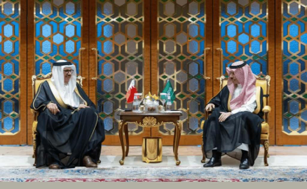 ajel2F2024 042F435d4714 e05b 4d53 acb1 576aa73c9ae12FCapture