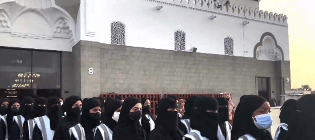 ajel2F2024 042F44fc576a e8ca 4e80 8c5d b0f137b4a3f12F 4 4 44 4 44 4 4 4 4 4 4 44