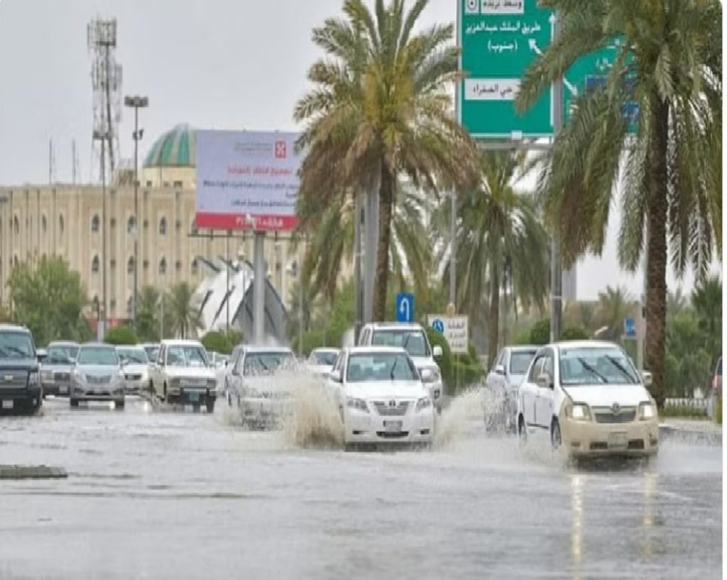 ajel2F2024 042F452deb7e e130 4275 90d0 abffda2c22732F3cc51683 c90e 4fb7 accc 3af10acd105e