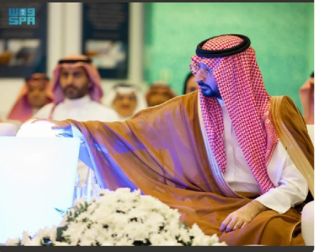 ajel2F2024 042F47553111 f89a 4240 bf27 33b07ed0d24c2F101