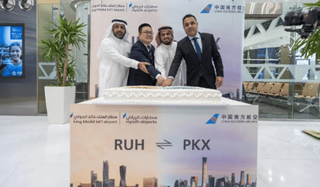 ajel2F2024 042F48b96e44 0e9a 4338 b242 8cce5422686a2FCapture