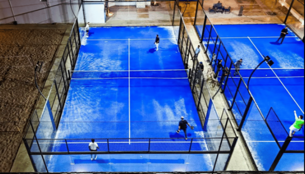 ajel2F2024 042F49660e40 322e 4fc0 92a0 20abb1faa2222FCapture