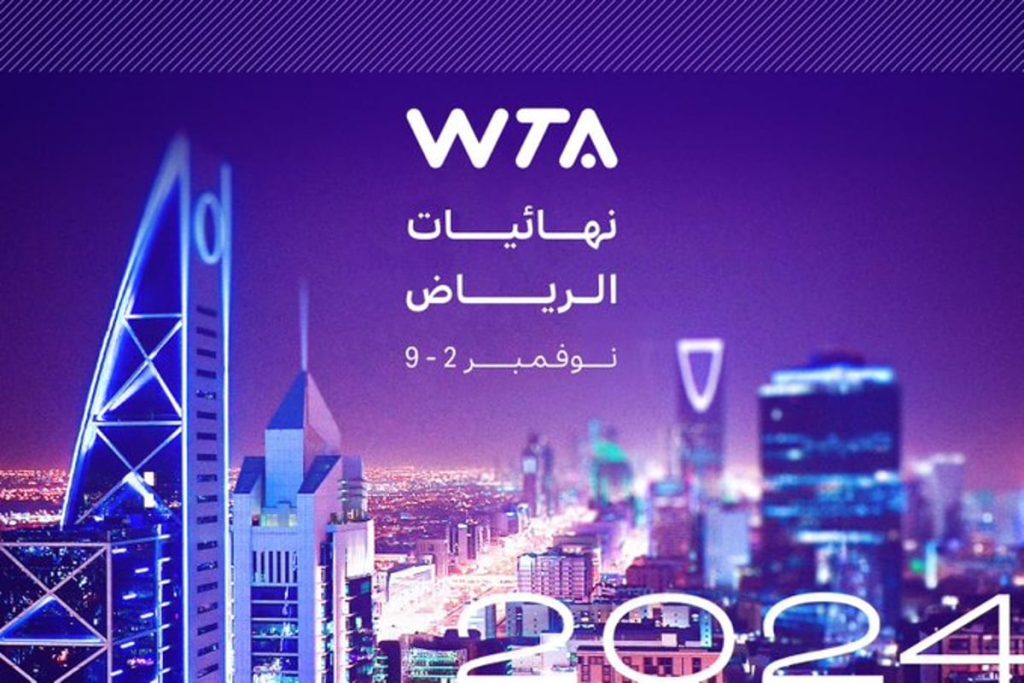 ajel2F2024 042F4bc3e006 9900 4dac 8367 c0ab9107367a2FGKUboneW8AAqYnP