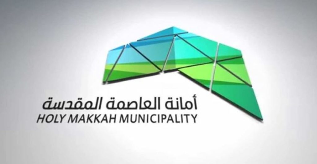 ajel2F2024 042F4bf73533 686f 4d61 bff5 6874a617de9f2FCapture