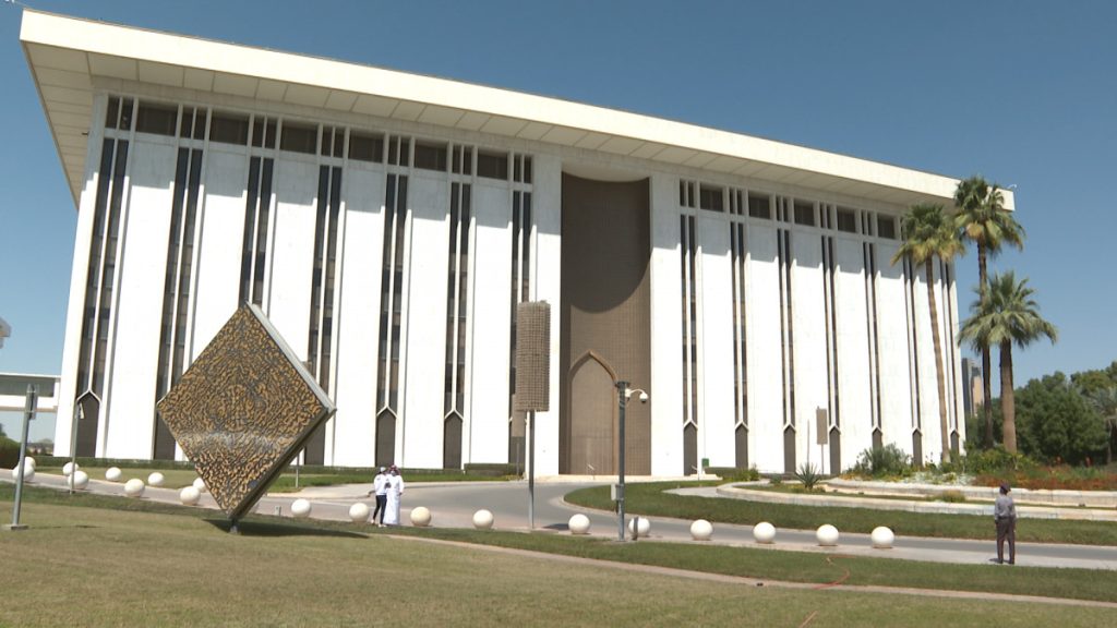 ajel2F2024 042F4d5ae819 b4d0 4568 8874 847af8f899dc2F5791448221613653974