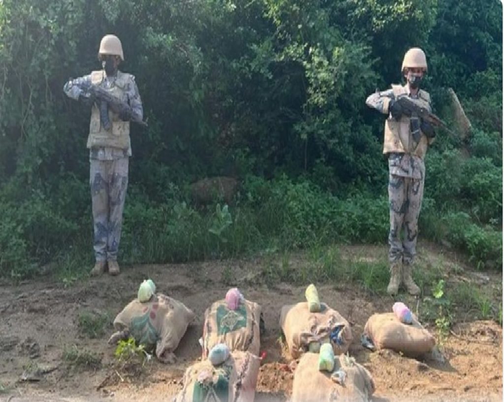 ajel2F2024 042F4e0c03b9 dc4a 410d aa72 554472a226ab2F 5555555