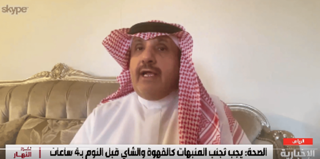 ajel2F2024 042F50fd0d5f a6aa 4d06 9463 81c3b0c58c132FScreenshot 2024 04 11 153035