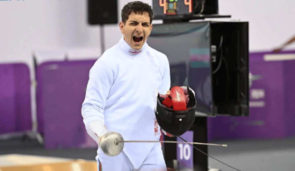 ajel2F2024 042F5198d134 4e5d 425d 983c 2962a5d41cf02FCapture