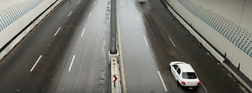 ajel2F2024 042F5209f815 c5e4 4535 9aeb cc75349eadb92F1111111111111111