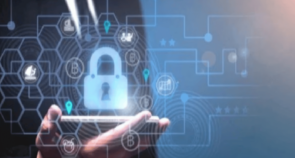 ajel2F2024 042F5368f3b6 0fbf 4c74 b2ed 02fb5d493f212F2222222222