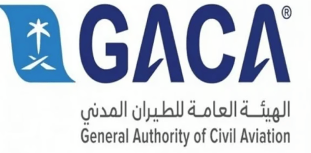 ajel2F2024 042F53dbdedc d35b 4484 9866 41afad156da32FCapture