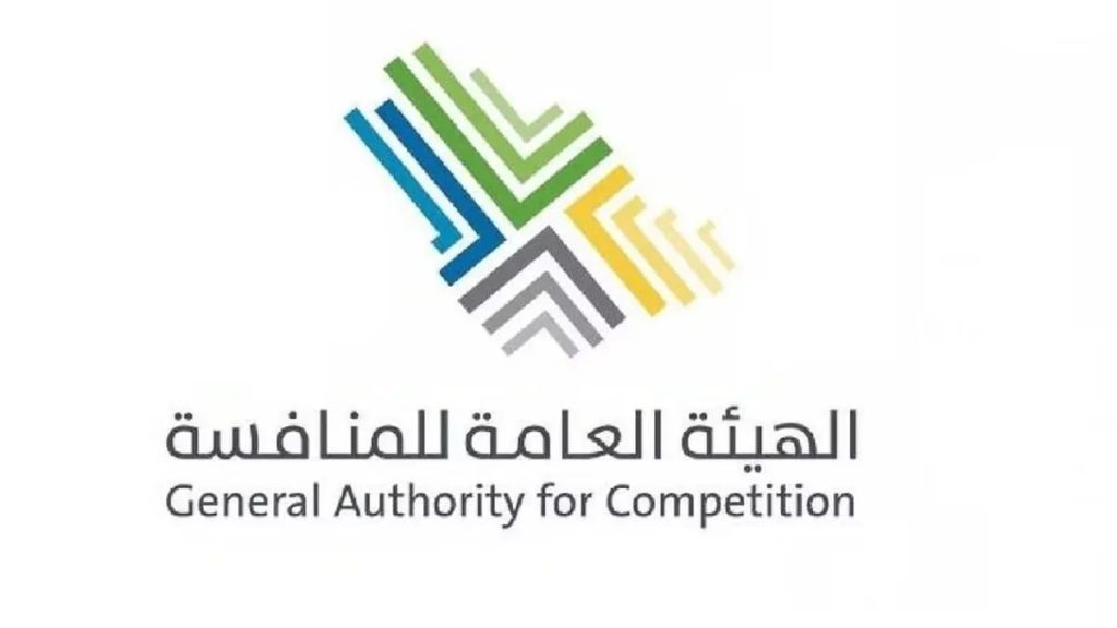 ajel2F2024 042F53fd21b8 6ea9 45f0 8b22 b86f8e473a7d2Fd2a89fd2 57c3 49b0 a735 4296dfeca405 16x9 1200x676.webp