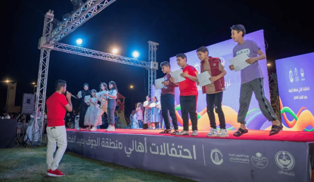 ajel2F2024 042F541c1452 1161 490c a750 53fbd401a2762FCapture