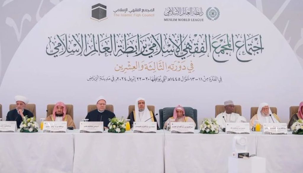 ajel2F2024 042F55b624d9 b84c 4cc1 aeba da7d8e2230882FGLog8mxXgAAC1C0.jfif