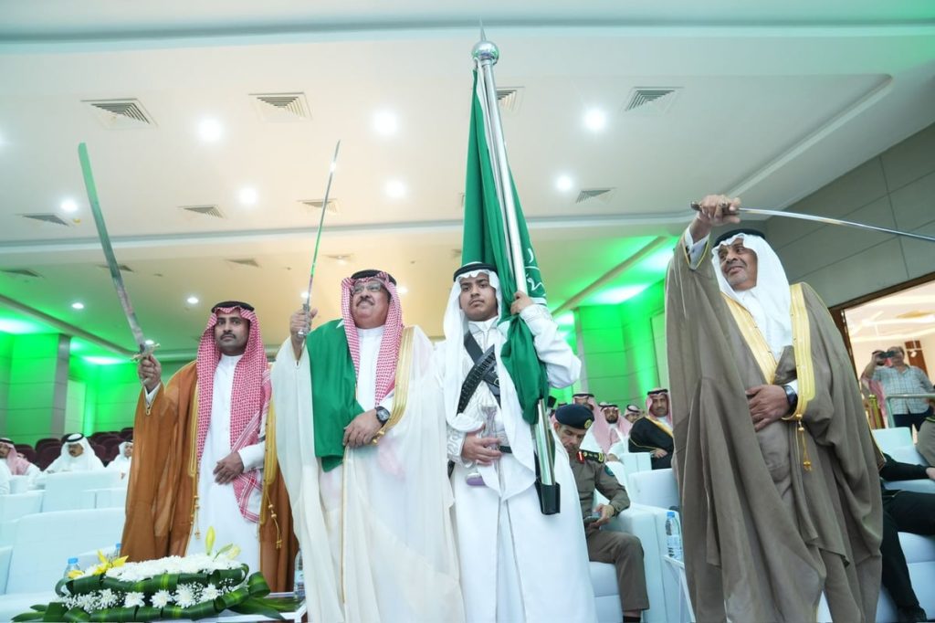 ajel2F2024 042F55ee3bdf 8e40 41c6 8c05 d147e492e75f2F090c22ef 5e23 4bcb 8fab b2eb3c30757d.jfif