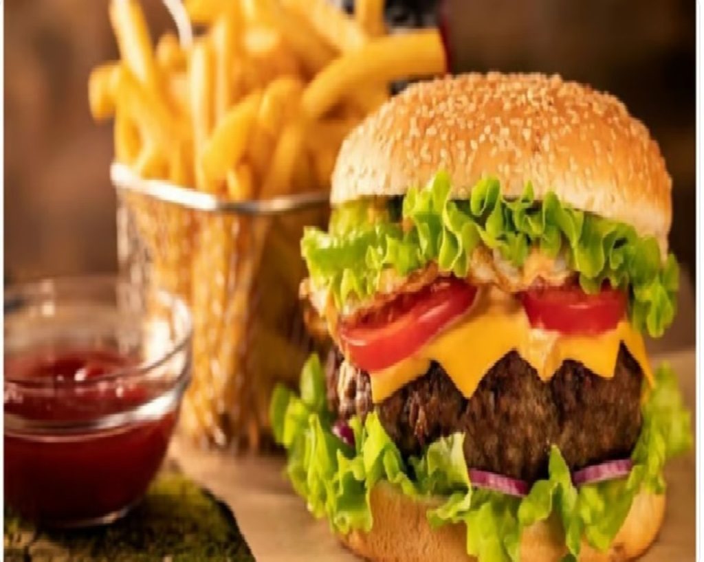 ajel2F2024 042F56043c43 e95d 4fb0 922c 639a198a64ae2F4f98258a d2b6 4882 928a 46b092b7d002