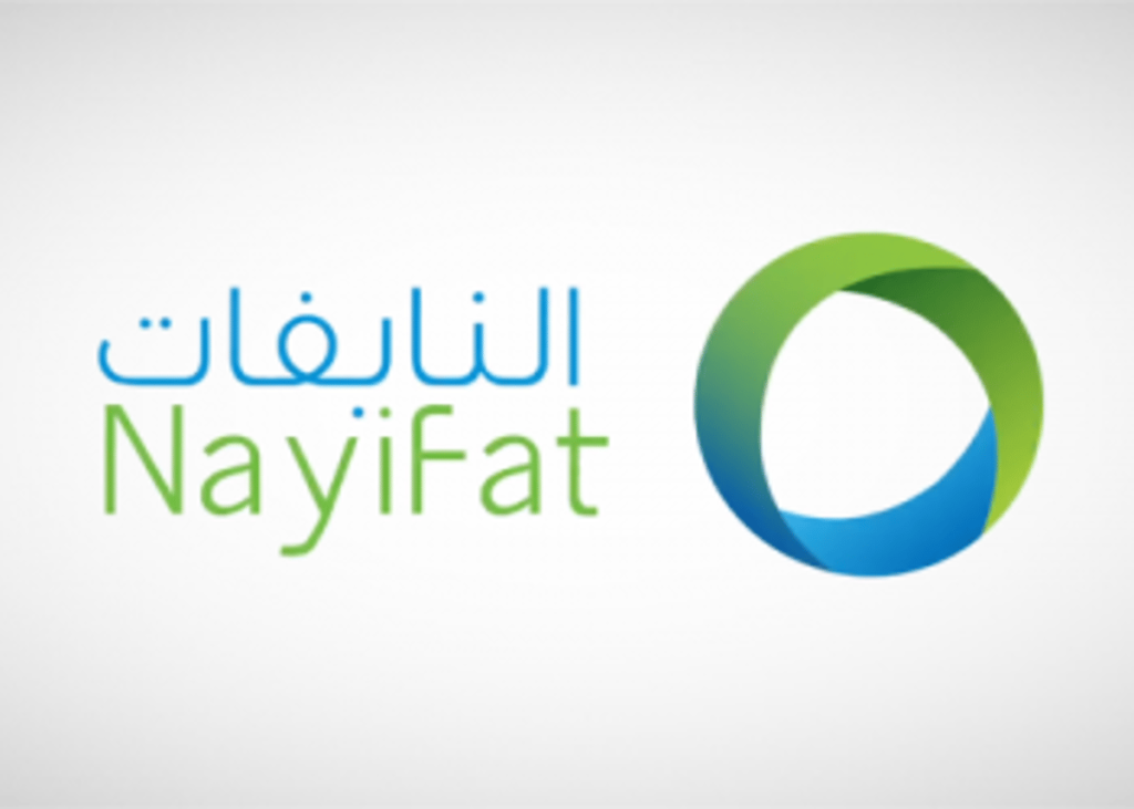 استقالة الرئيس التنفيذي لـ«النايفات» وتعيين فهد المفرج بدلًا منه ajel2F2024 042F568aae2b 52e1 40c4 aa2d b22b03c9d5e32F 1