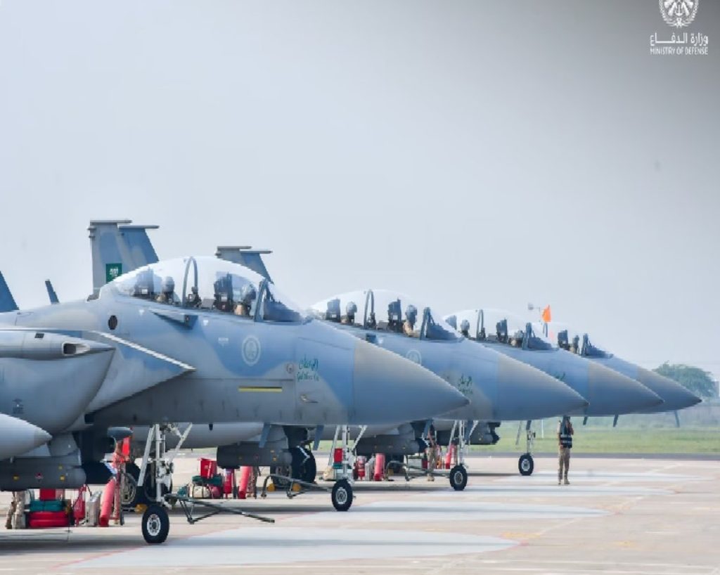 ajel2F2024 042F59da7521 5e4a 4d05 98ef c23d0fec93772F8f0b90ad b3a9 4cf8 a718 f941e69d0566