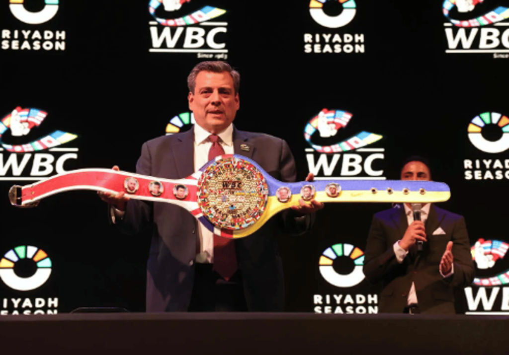 ajel2F2024 042F5a4acaa5 32b1 479b baef 56dea42073152FCapture