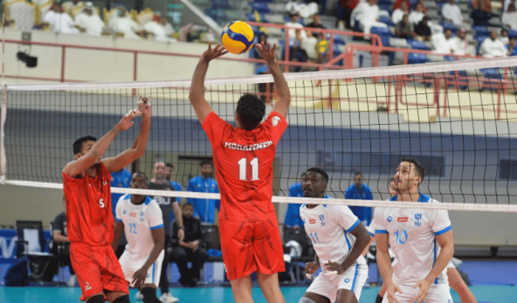 ajel2F2024 042F5bf0d7b5 8550 4515 9831 1498bd9854a52FCapture