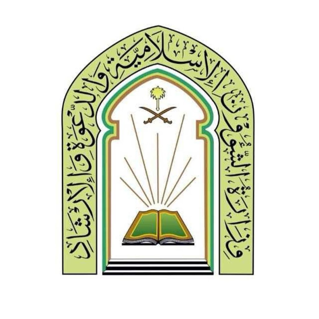 ajel2F2024 042F5d649b1b f88f 4430 8150 fd1e5688f8562FGKkymi0WYAA289T.jfif