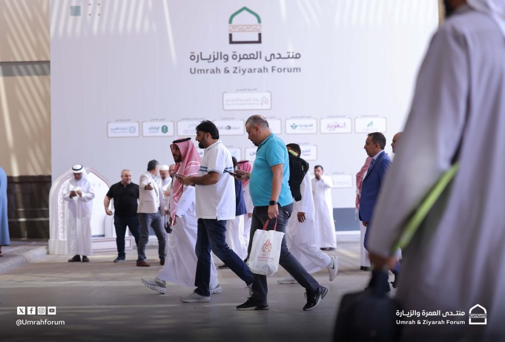 ajel2F2024 042F5d98a71d 2a7b 43b7 a98f 0e74baaf2be72FGLwmPXwXIAESt7X