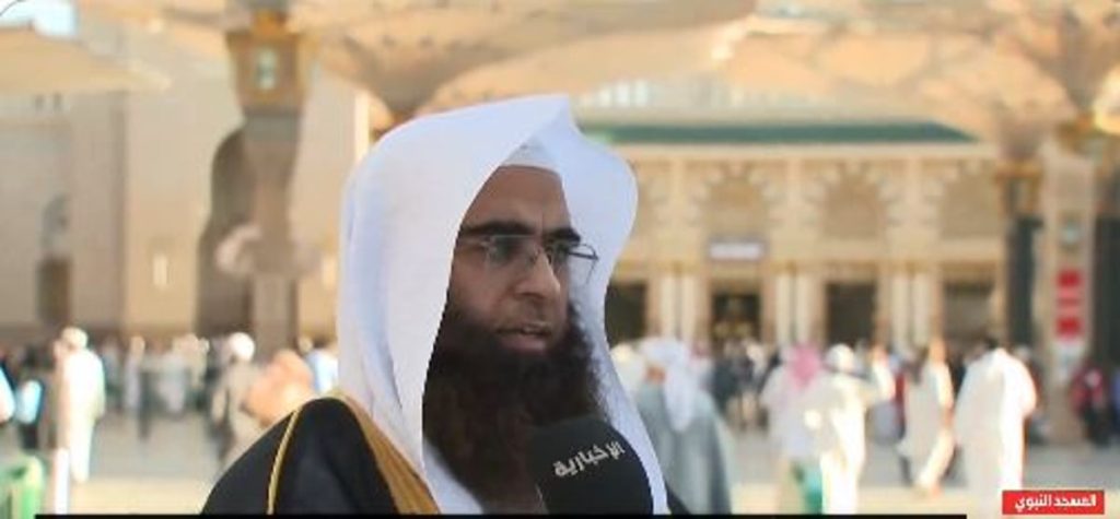 ajel2F2024 042F5ea8fffb 54f9 4ca7 bbf5 e26c347a95bd2FCapture