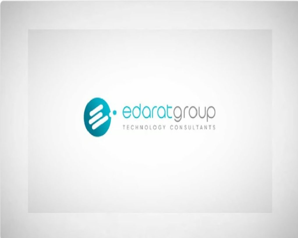 ajel2F2024 042F5eadc625 2159 4680 bf8d 1372699875fb2Fc92e88f1 41d1 4d56 bf74 d4baee0c1259