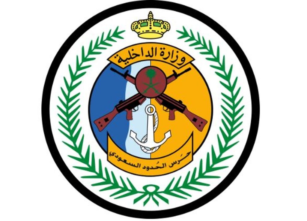 ajel2F2024 042F6109cbc4 66ce 42ec 93b3 e7902bbf0f9b2FCapture