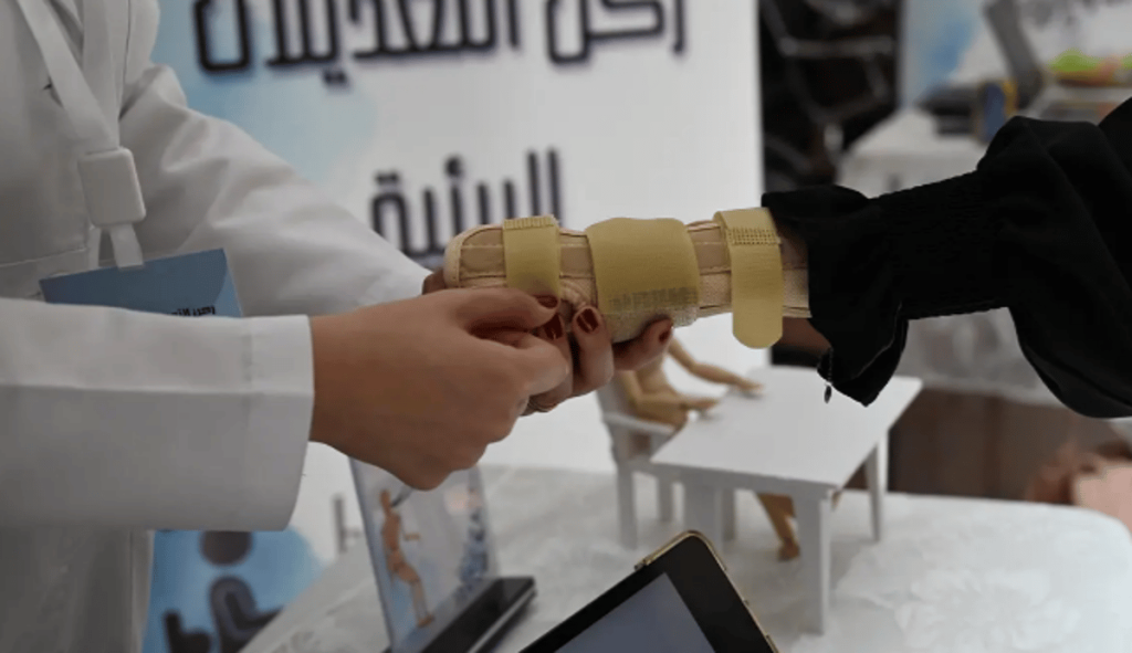 ajel2F2024 042F6158633d de4d 4abe 846f 6995562b965d2FCapture