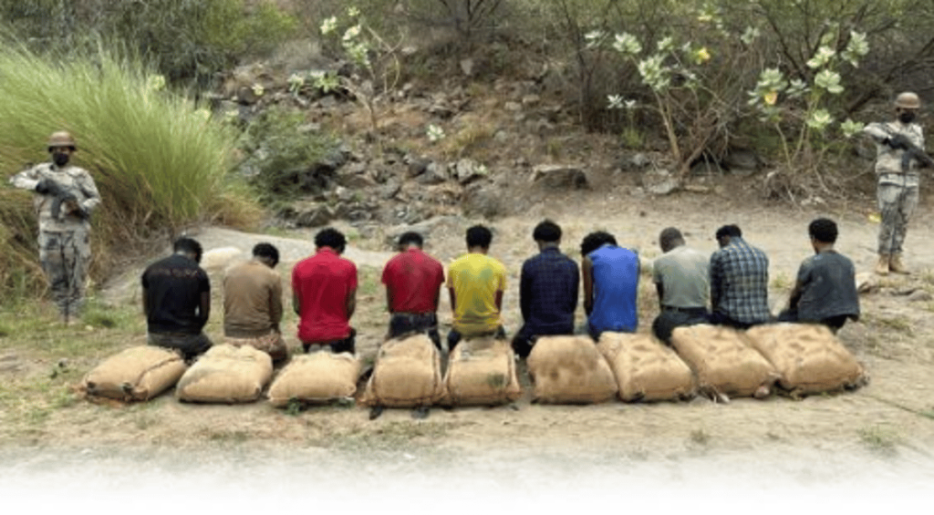 ajel2F2024 042F619b25d2 8715 4d24 9018 3dcddcc9c3612FScreenshot 2024 04 04 203309