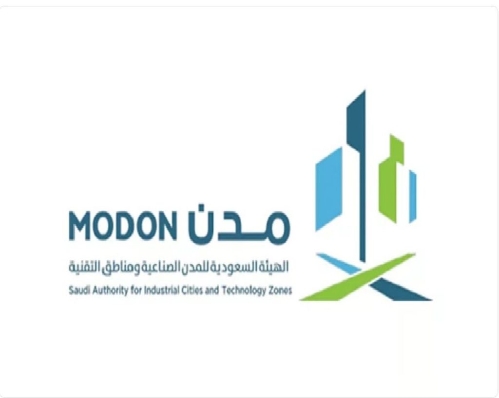 ajel2F2024 042F61d17a72 6b1b 440b b2ea 83c2298d4d8b2F5d5cfe7f cc5c 4c07 9d4d e6ef1e92dddb