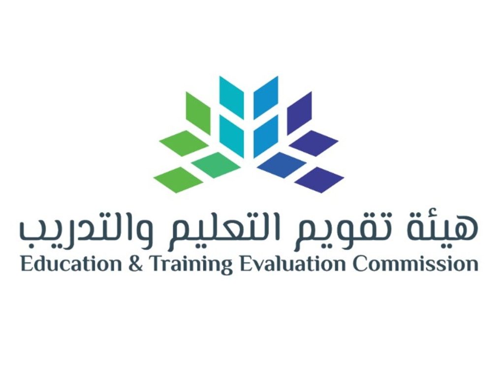 ajel2F2024 042F626267b1 3ac7 4a16 b01a af82872d3a632F16e747bc bffb 40b1 bbed 0357650c489d