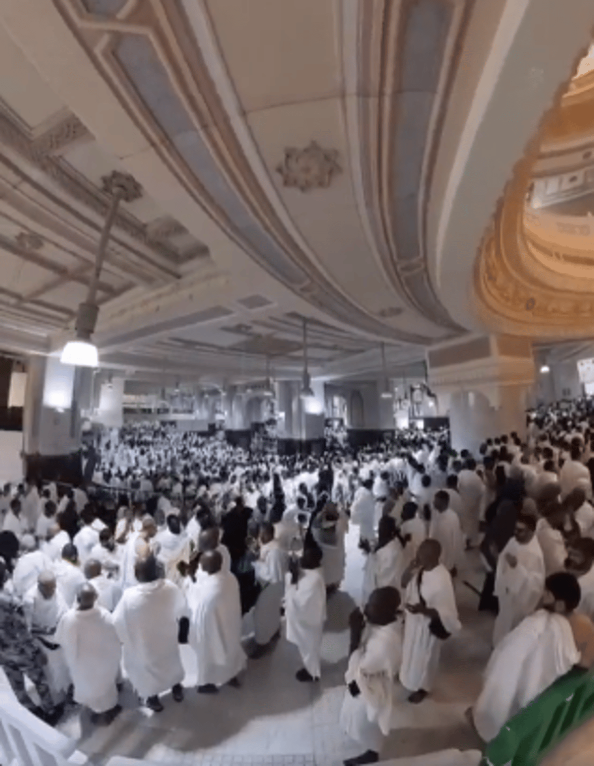 ajel2F2024 042F638bff8b fcb1 4091 88ad d0a1974c8abb2F5555555555555