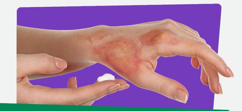 ajel2F2024 042F63a544a7 4b08 44c2 8eb5 c7d9c841a6332FCapture