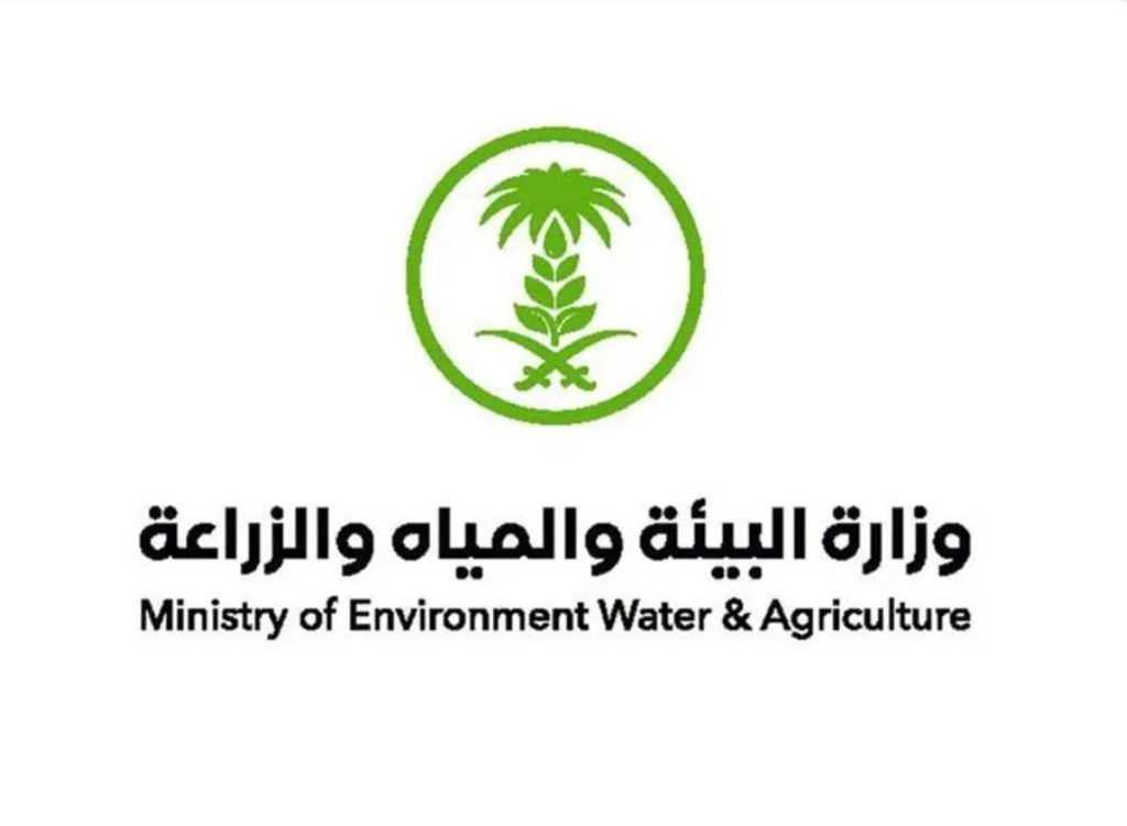 ajel2F2024 042F644bd531 0f41 449e a84f b5876e38a4ce2FScreenshot 2024 04 07 153705