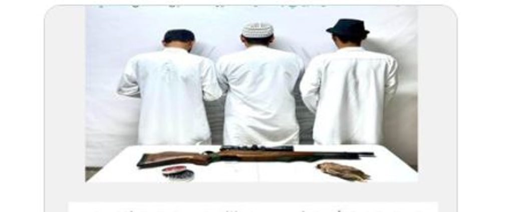 ajel2F2024 042F648bc751 0cb1 43b6 8bbe 91d5f834f7d42FCapture