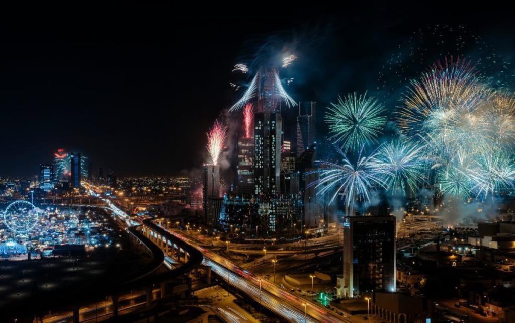 ajel2F2024 042F64fdfe78 ea6c 4279 96b9 f70fd7191c792FGKv2SSFWgAABpj2